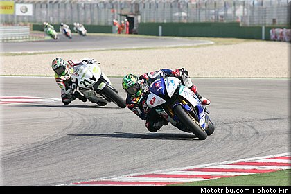 supersport_010_italie_imola_2011.jpg