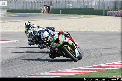 supersport_013_italie_imola_2011.jpg