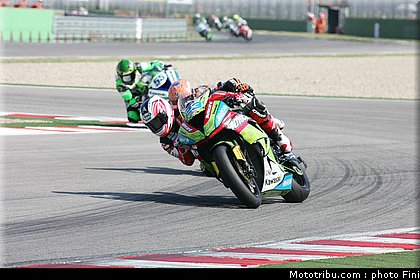 supersport_014_italie_imola_2011.jpg