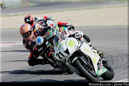 supersport_015_italie_imola_2011.jpg
