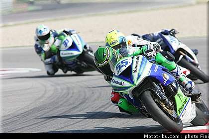 supersport_017_italie_imola_2011.jpg
