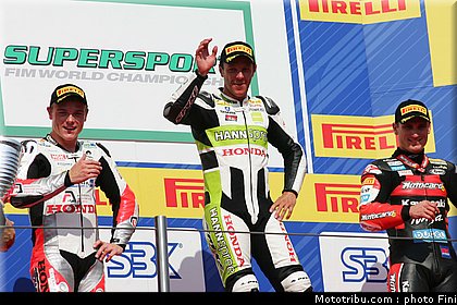 supersport_021_italie_imola_2011.jpg