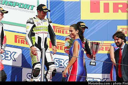 supersport_022_italie_imola_2011.jpg