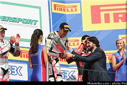 supersport_023_italie_imola_2011.jpg