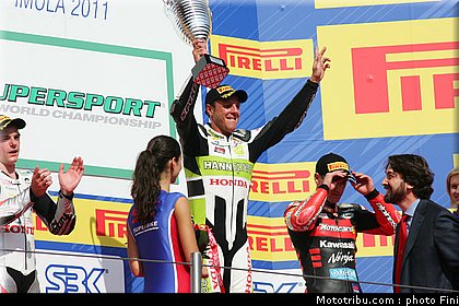 supersport_024_italie_imola_2011.jpg