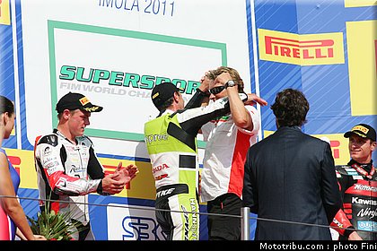 supersport_026_italie_imola_2011.jpg
