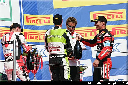 supersport_029_italie_imola_2011.jpg