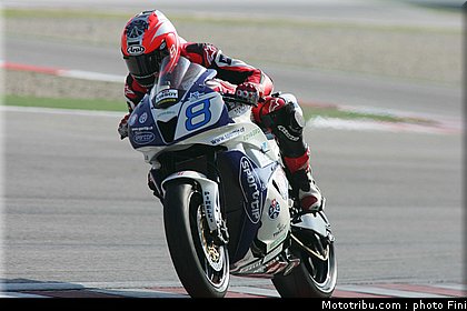 supersport_cheseaux_001_italie_imola_2011.jpg
