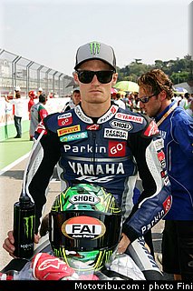 supersport_davies_001_italie_imola_2011.jpg