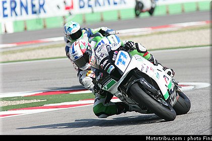 supersport_ellison_001_italie_imola_2011.jpg