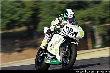 supersport_foret_001_italie_imola_2011.jpg