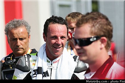 supersport_foret_003_italie_imola_2011.jpg
