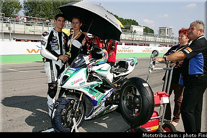 supersport_jerman_001_italie_imola_2011.jpg