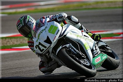 supersport_marino_008_italie_imola_2011.jpg
