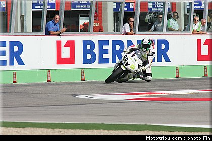 supersport_muresan_001_italie_imola_2011.jpg