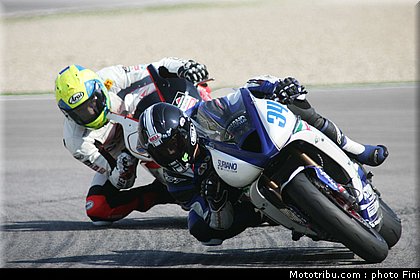 supersport_quarmby_001_italie_imola_2011.jpg