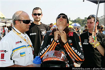 supersport_rea_001_italie_imola_2011.jpg
