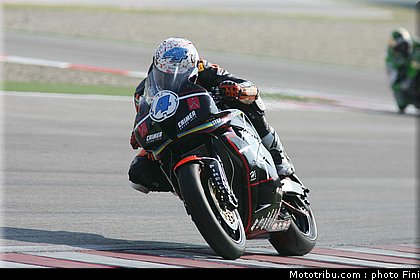 supersport_rea_004_italie_imola_2011.jpg