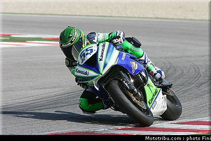 supersport_roccoli_001_italie_imola_2011.jpg