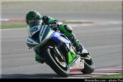 supersport_roccoli_002_italie_imola_2011.jpg