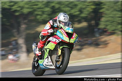 supersport_salom_001_italie_imola_2011.jpg