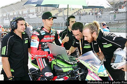 supersport_salom_002_italie_imola_2011.jpg