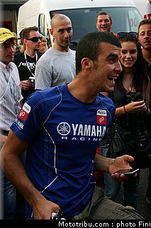 supersport_scassa_002_italie_imola_2011.jpg