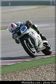 supersport_szkopek_001_italie_imola_2011.jpg