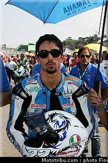 supersport_tamburini_001_italie_imola_2011.jpg