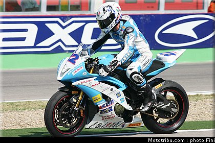 supersport_tamburini_002_italie_imola_2011.jpg