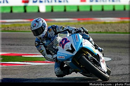 supersport_tamburini_004_italie_imola_2011.jpg