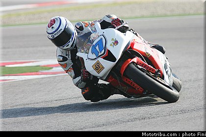 supersport_vostarek_001_italie_imola_2011.jpg