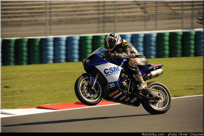 1000stk_001_france_magny_cours_2011