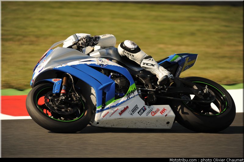 1000stk_002_france_magny_cours_2011