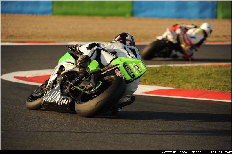 1000stk_004_france_magny_cours_2011
