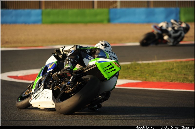 1000stk_005_france_magny_cours_2011