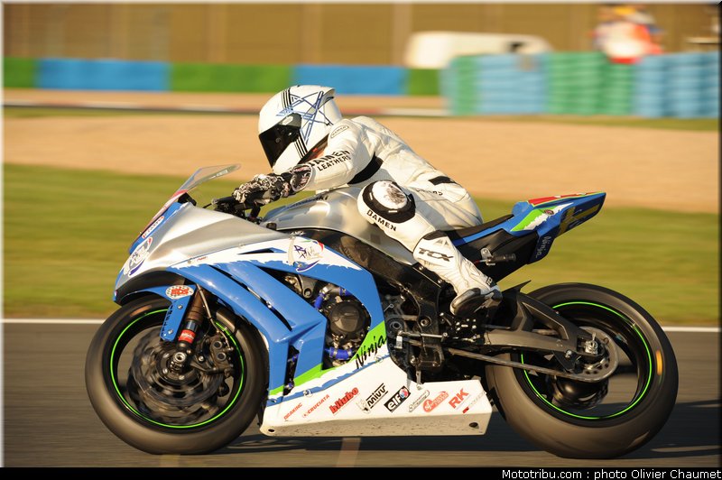 1000stk_006_france_magny_cours_2011