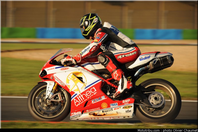 1000stk_009_france_magny_cours_2011