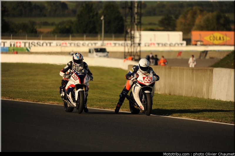 1000stk_011_france_magny_cours_2011