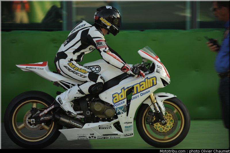 1000stk_012_france_magny_cours_2011