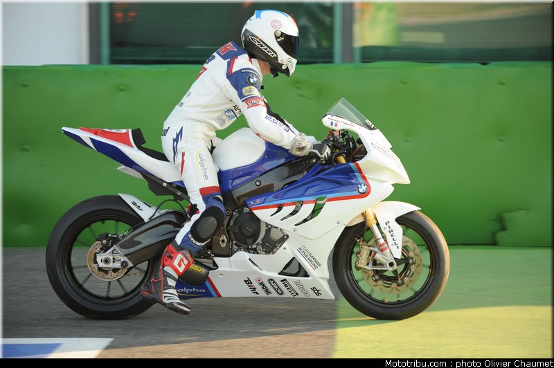 1000stk_015_france_magny_cours_2011