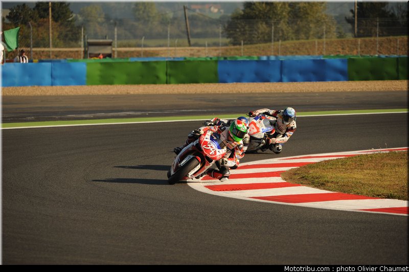 1000stk_016_france_magny_cours_2011