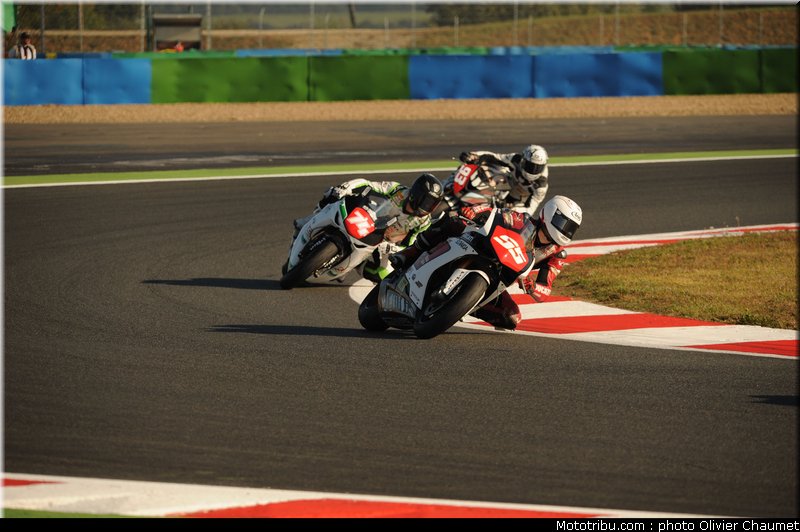 1000stk_018_france_magny_cours_2011