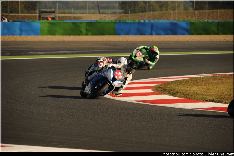 1000stk_020_france_magny_cours_2011