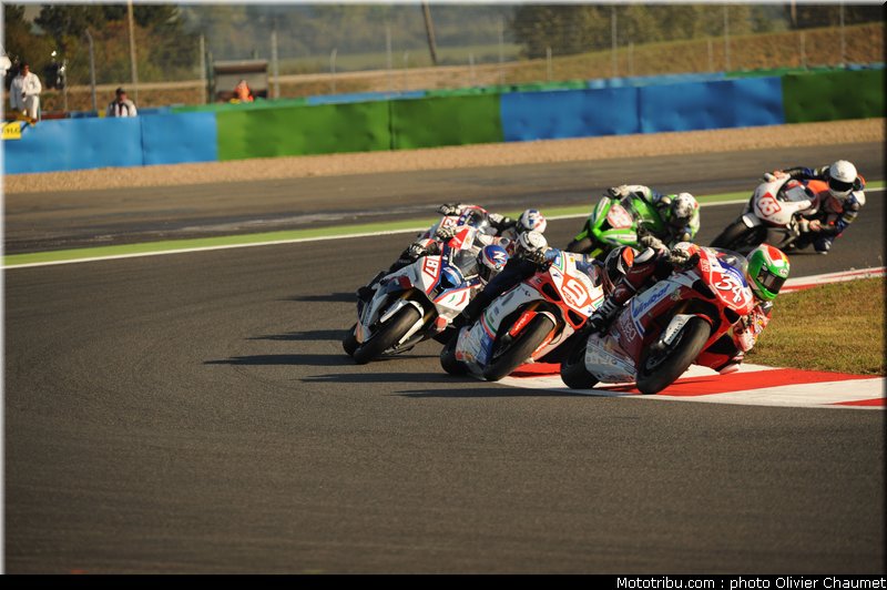 1000stk_021_france_magny_cours_2011