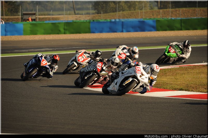 1000stk_023_france_magny_cours_2011
