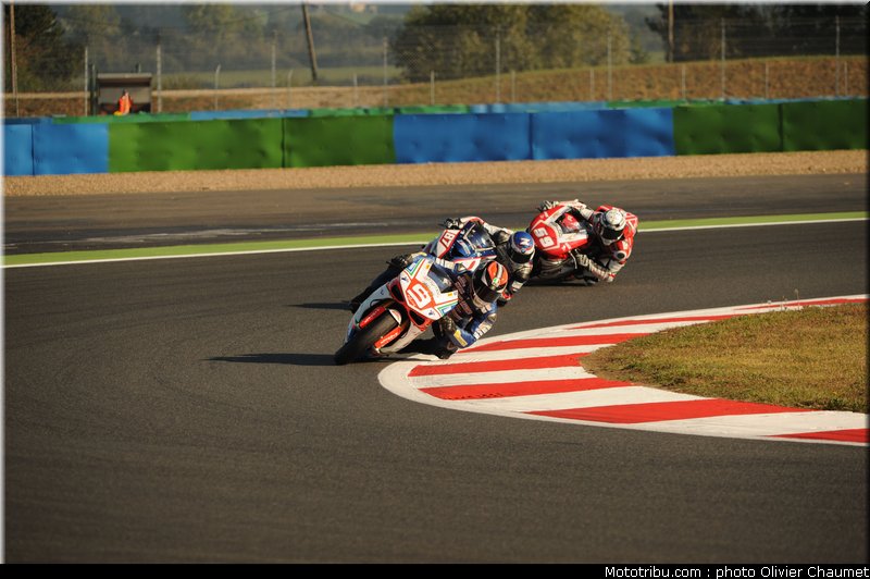 1000stk_024_france_magny_cours_2011