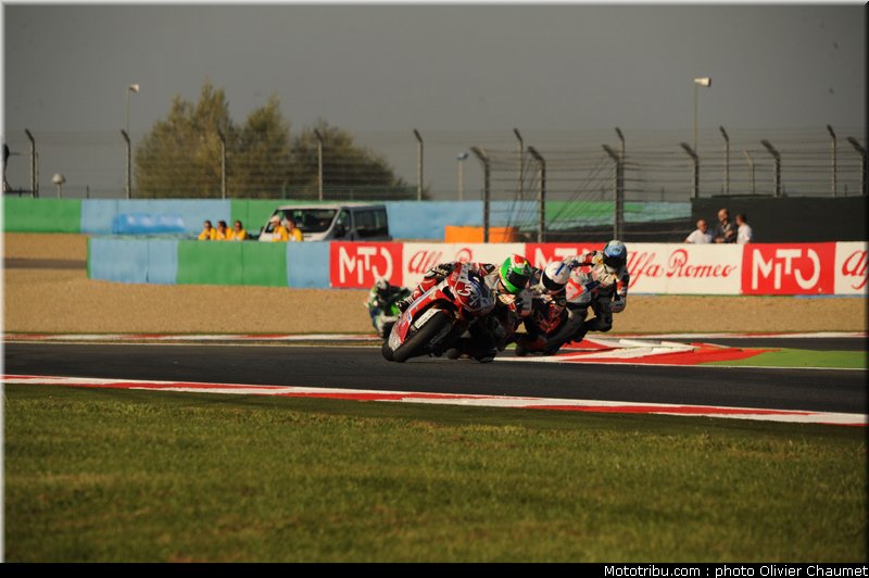 1000stk_047_france_magny_cours_2011