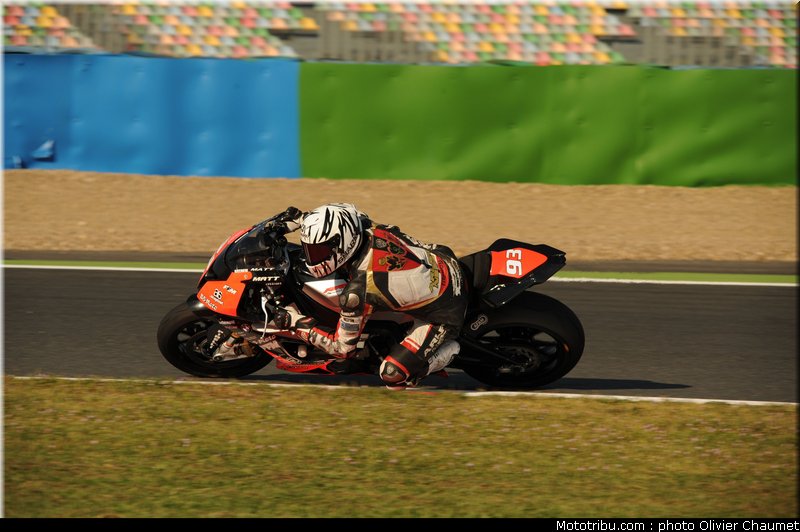 1000stk_lussiana_010_france_magny_cours_2011