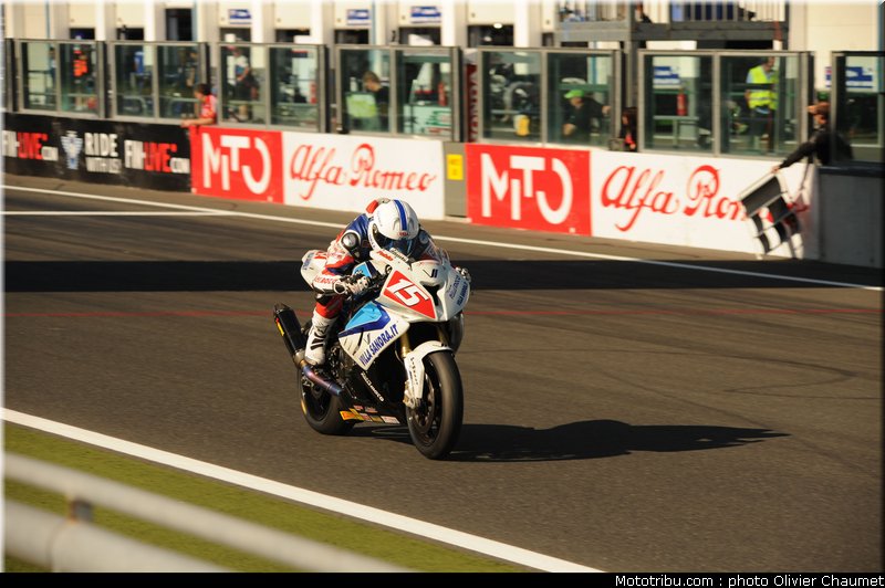 1000stk_massei_004_france_magny_cours_2011
